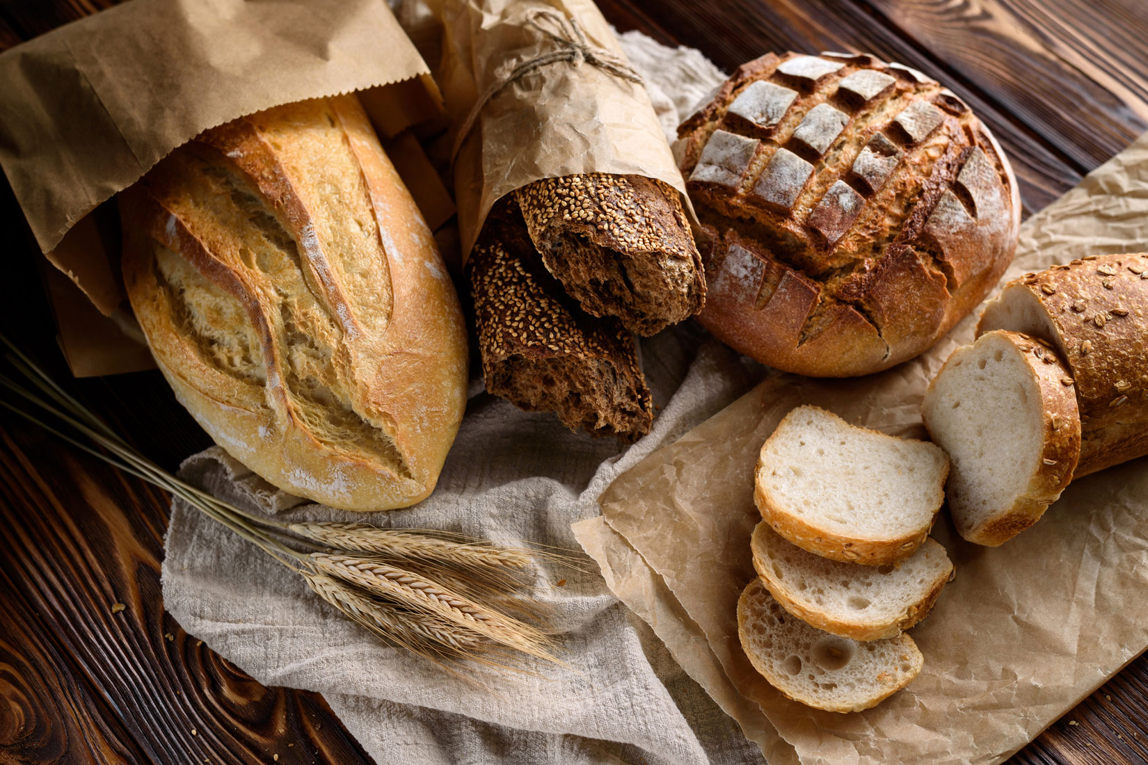 victual-product-bakery-ingredients-2