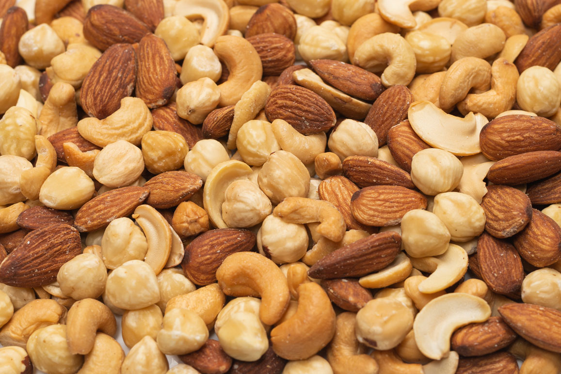 victual-product-processed-grains-nuts-2